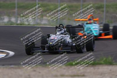 media/Mar-16-2025-CalClub SCCA (Sun) [[e72803ec8c]]/Group 6/Race (Turn 9)/